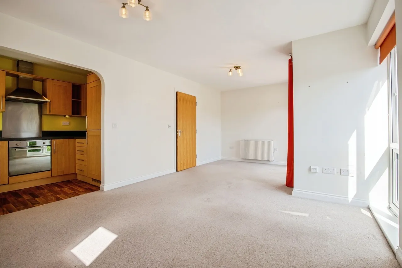 Bluebell Drive, Sittingbourne, Kent, ME10, photo 13