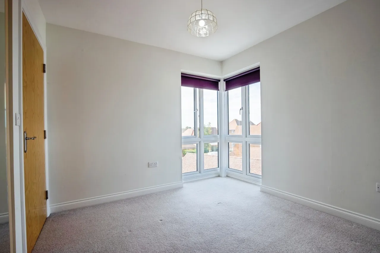 Bluebell Drive, Sittingbourne, Kent, ME10, photo 4