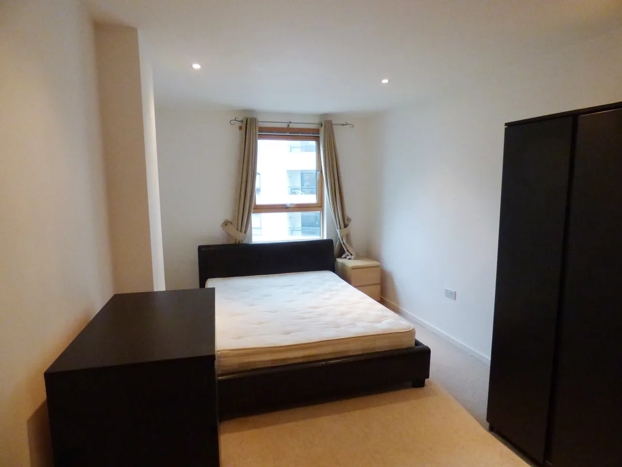 Crown Point Road, City Centre, LS9, photo 4