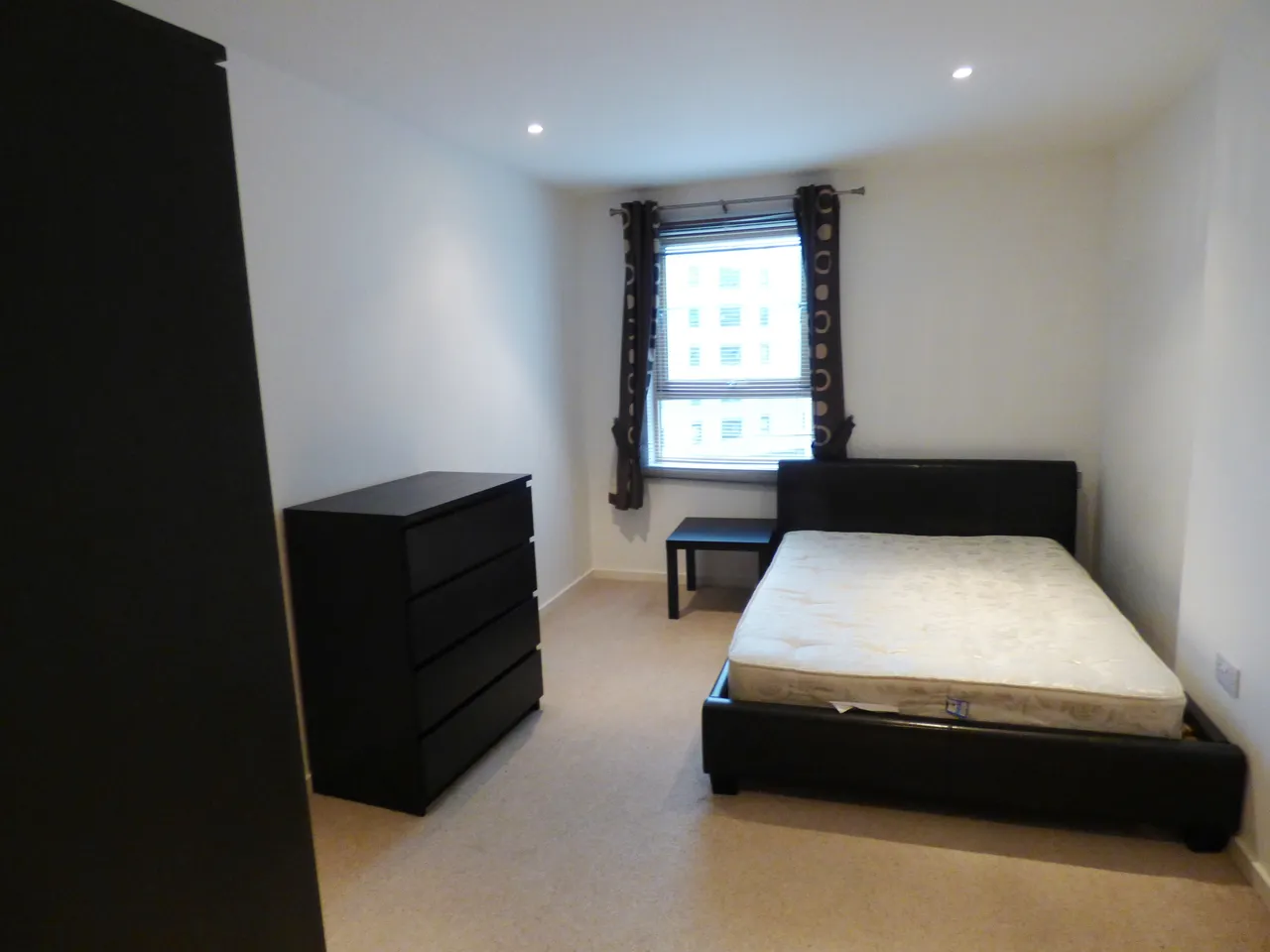 Crown Point Road, City Centre, LS9, photo 2