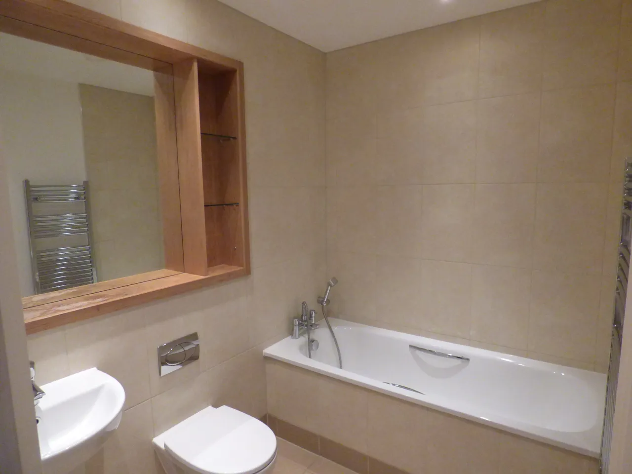Crown Point Road, City Centre, LS9, photo 5