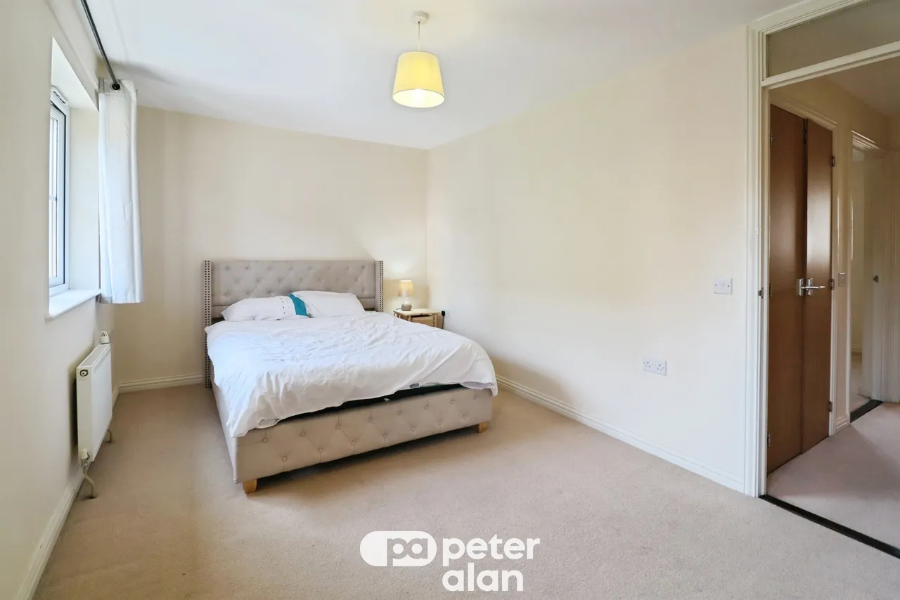 Ffordd Nowell CARDIFF, CF23, photo 11
