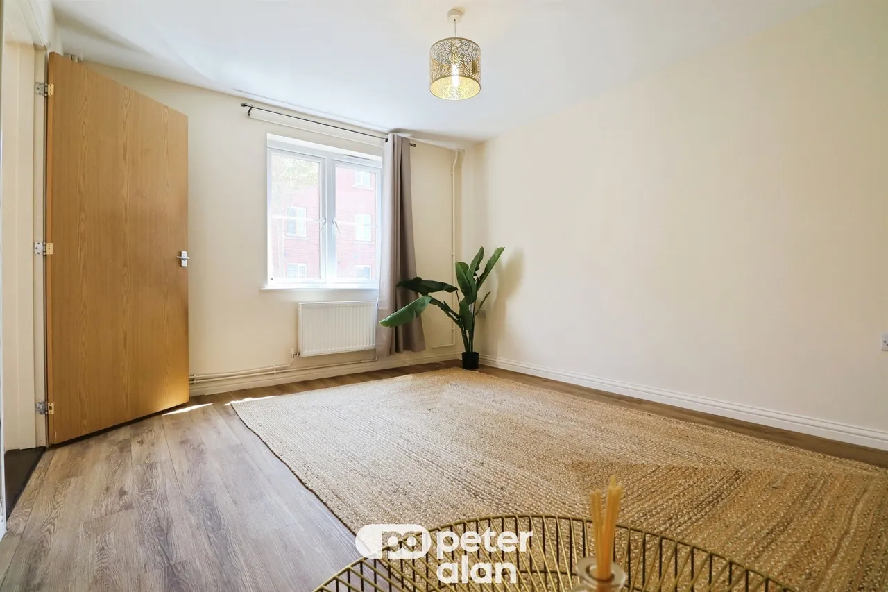 Ffordd Nowell CARDIFF, CF23, photo 9