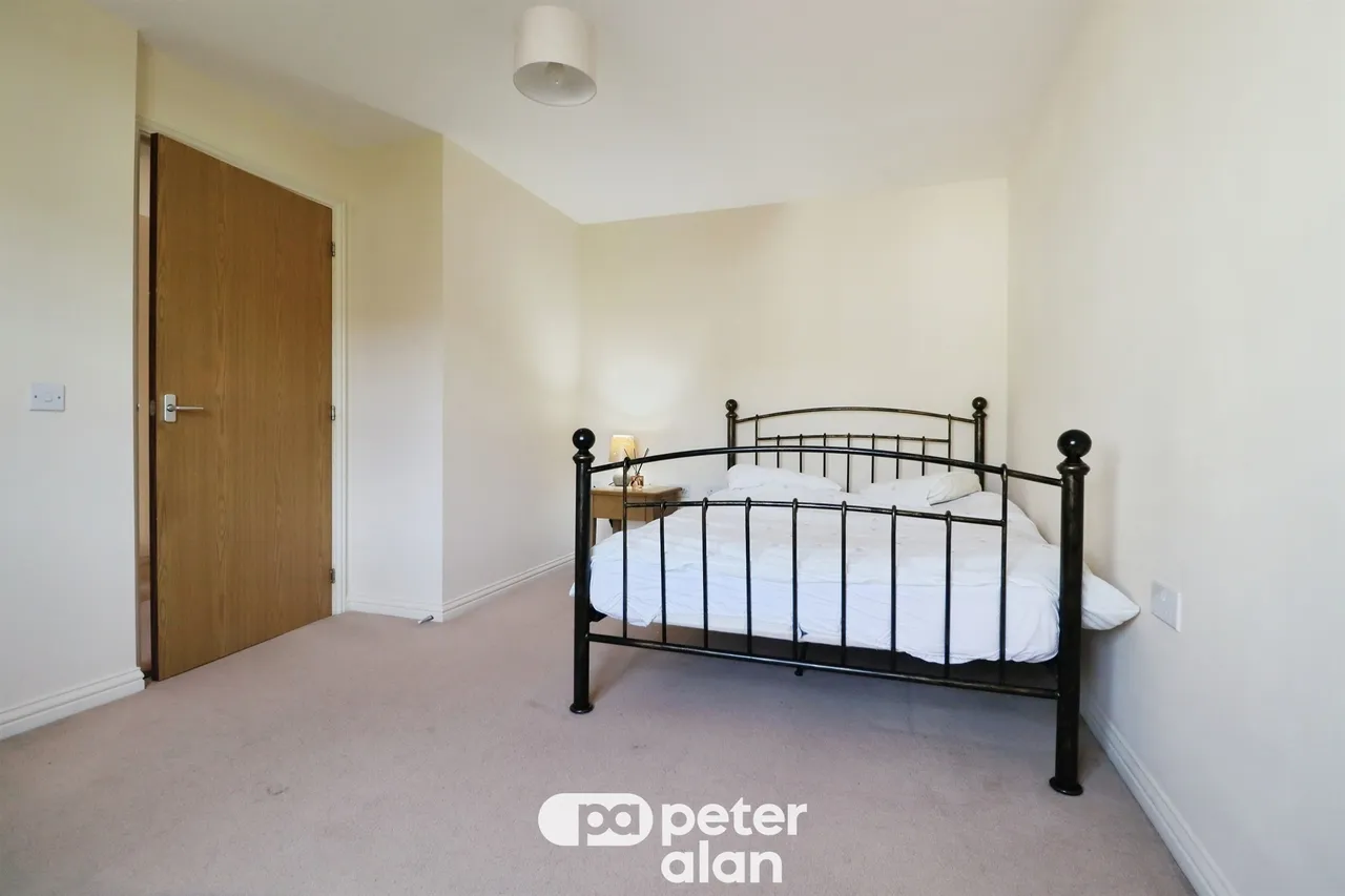 Ffordd Nowell CARDIFF, CF23, photo 15