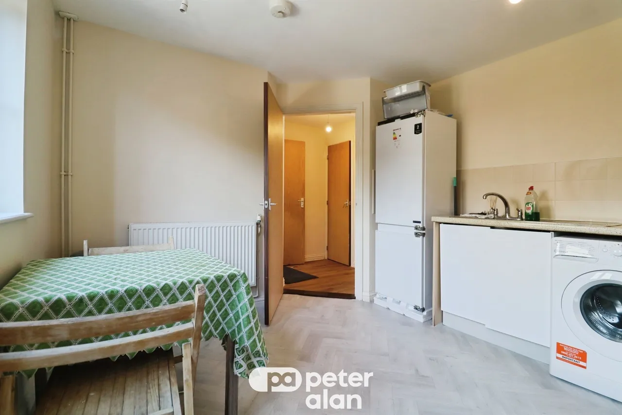 Ffordd Nowell CARDIFF, CF23, photo 6