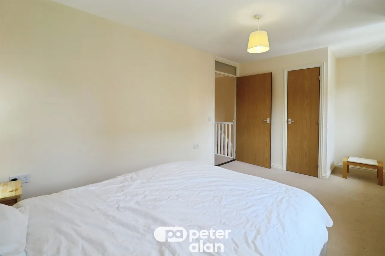 Ffordd Nowell CARDIFF, CF23, photo 13
