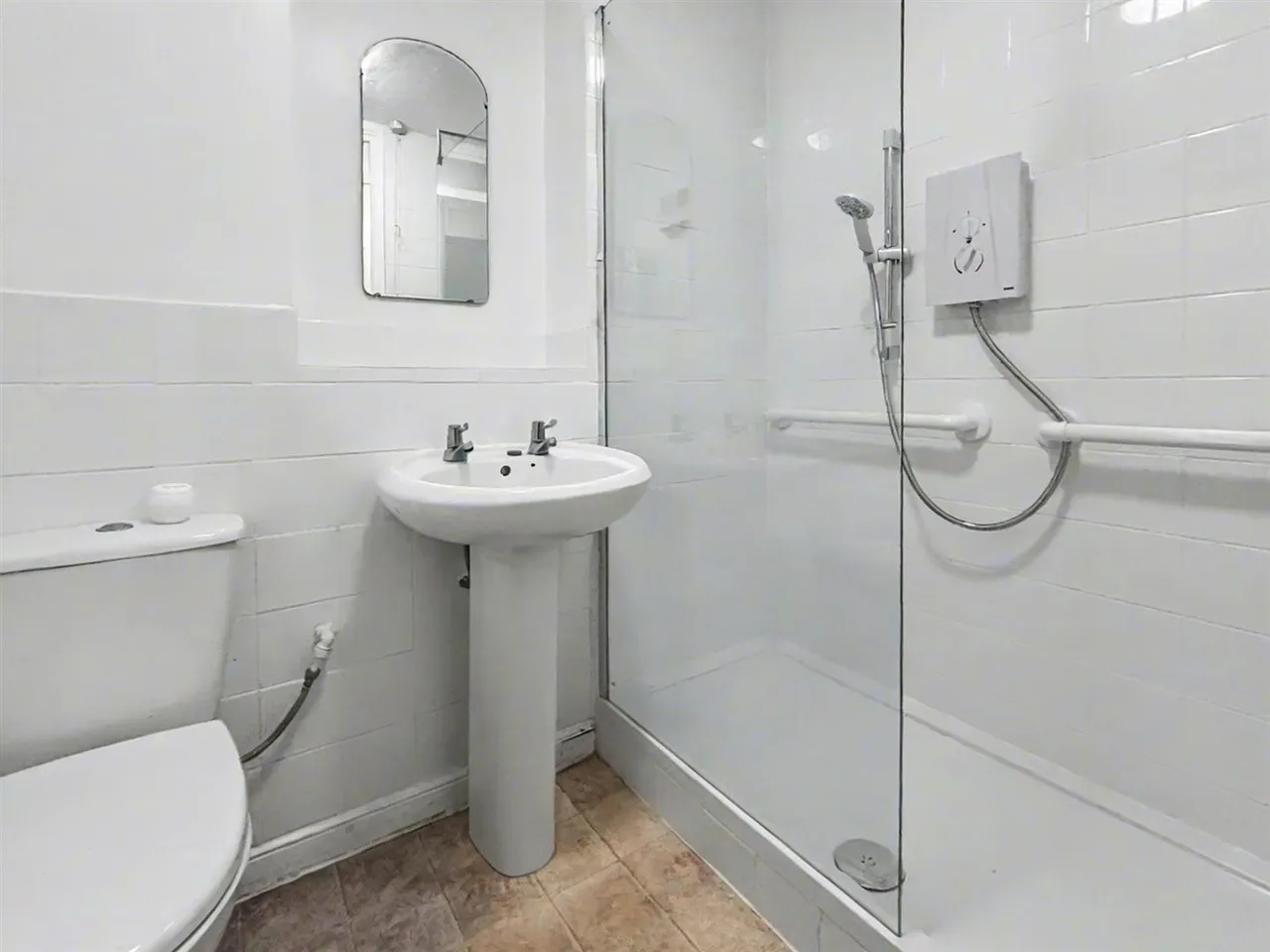 Belmont Road, Leatherhead, KT22, photo 8