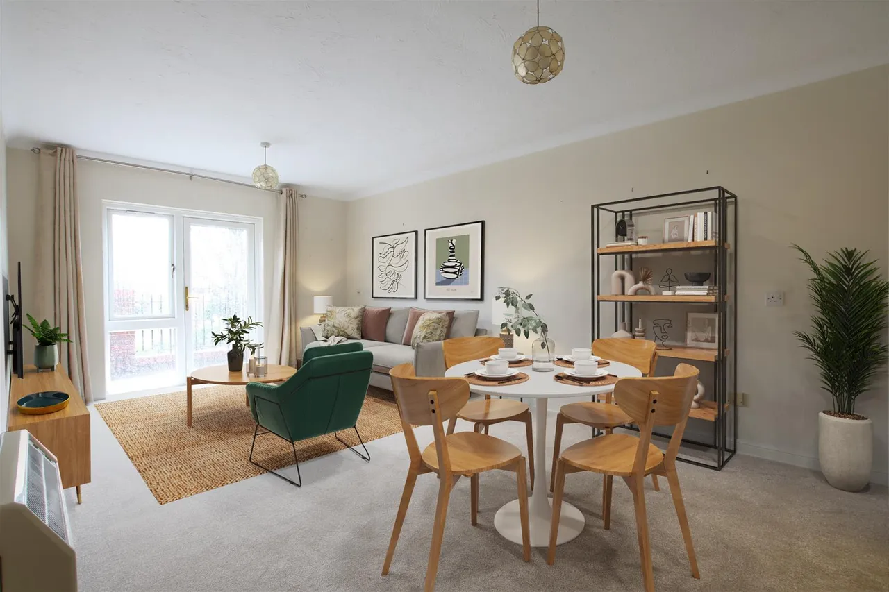 Belmont Road, Leatherhead, KT22, photo 5