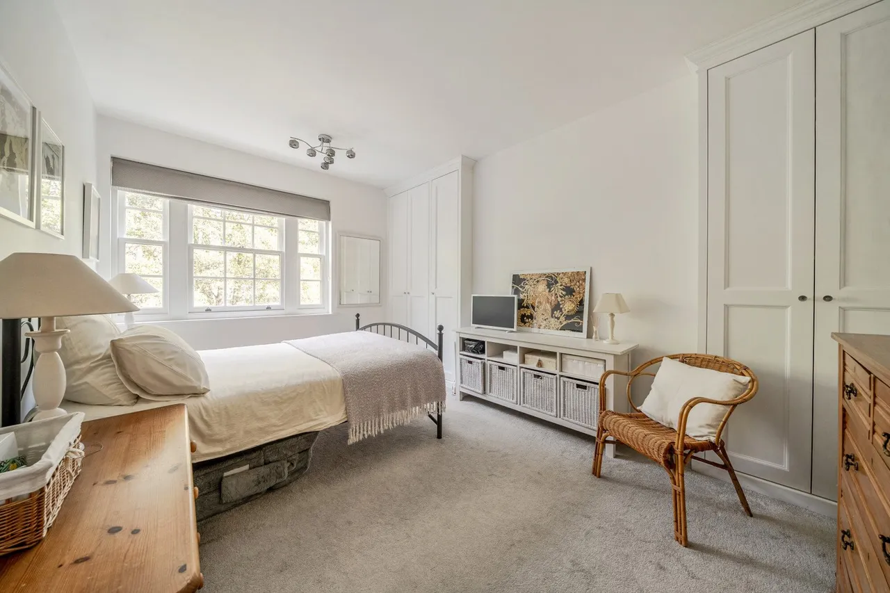 Montpelier Row, SE3, photo 5