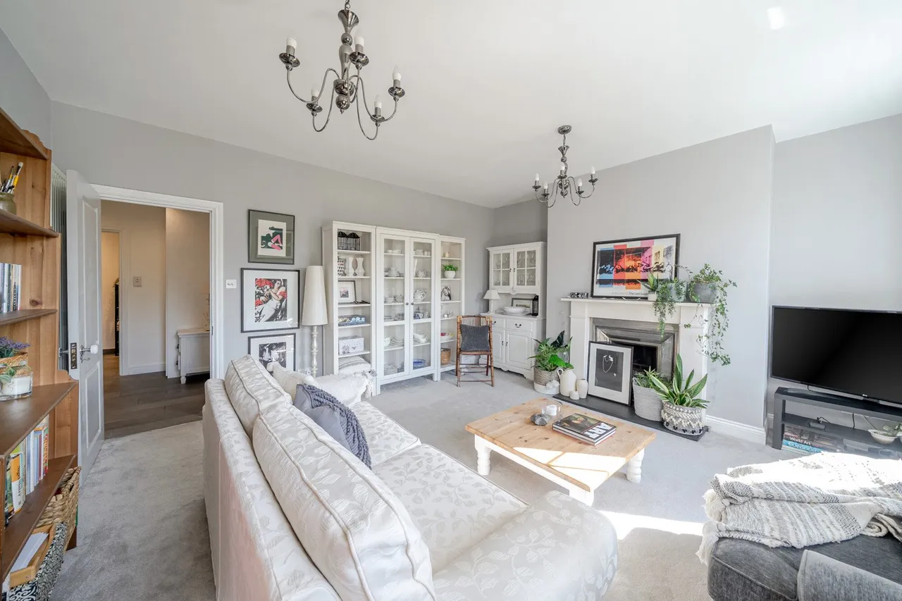 Montpelier Row, SE3, photo 11