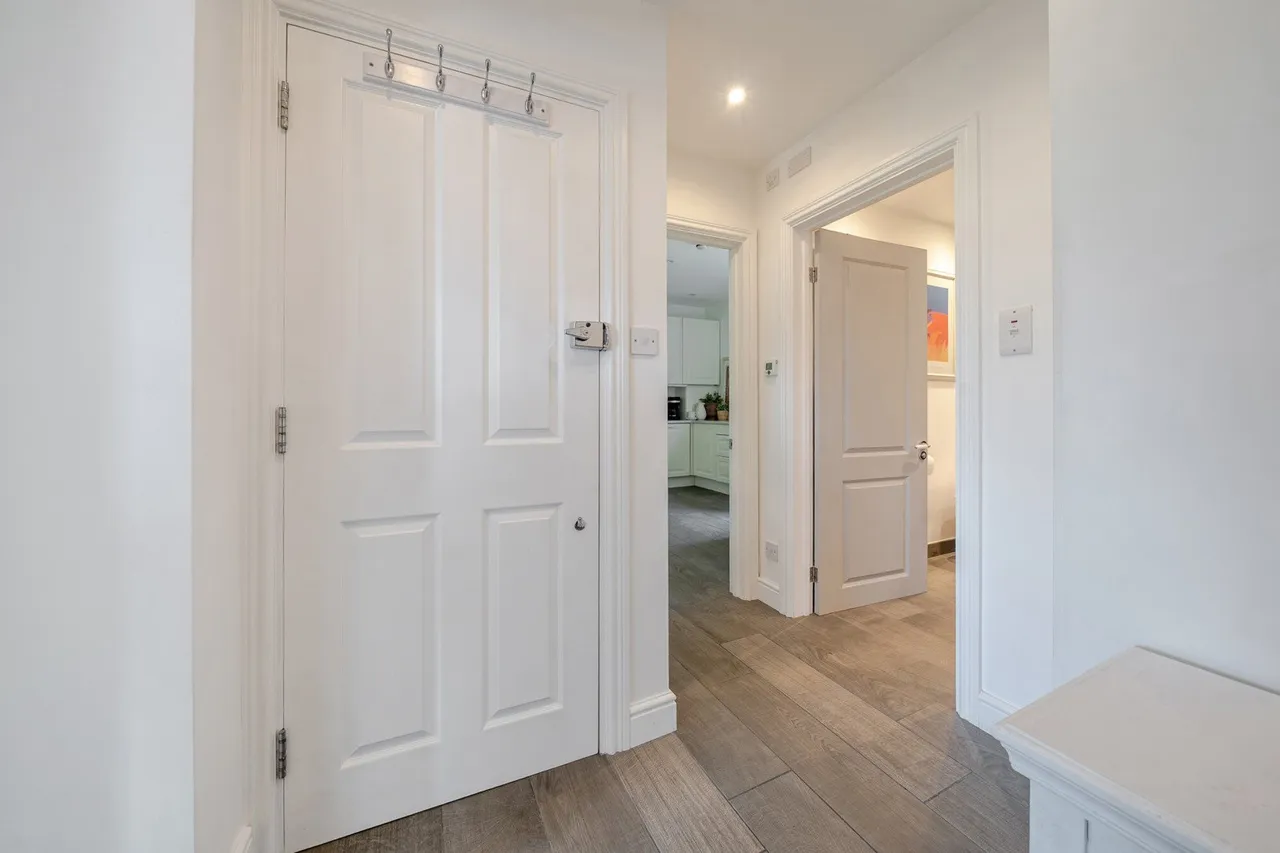 Montpelier Row, SE3, photo 15
