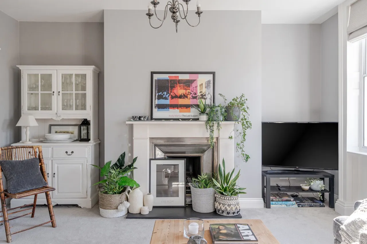 Montpelier Row, SE3, photo 9