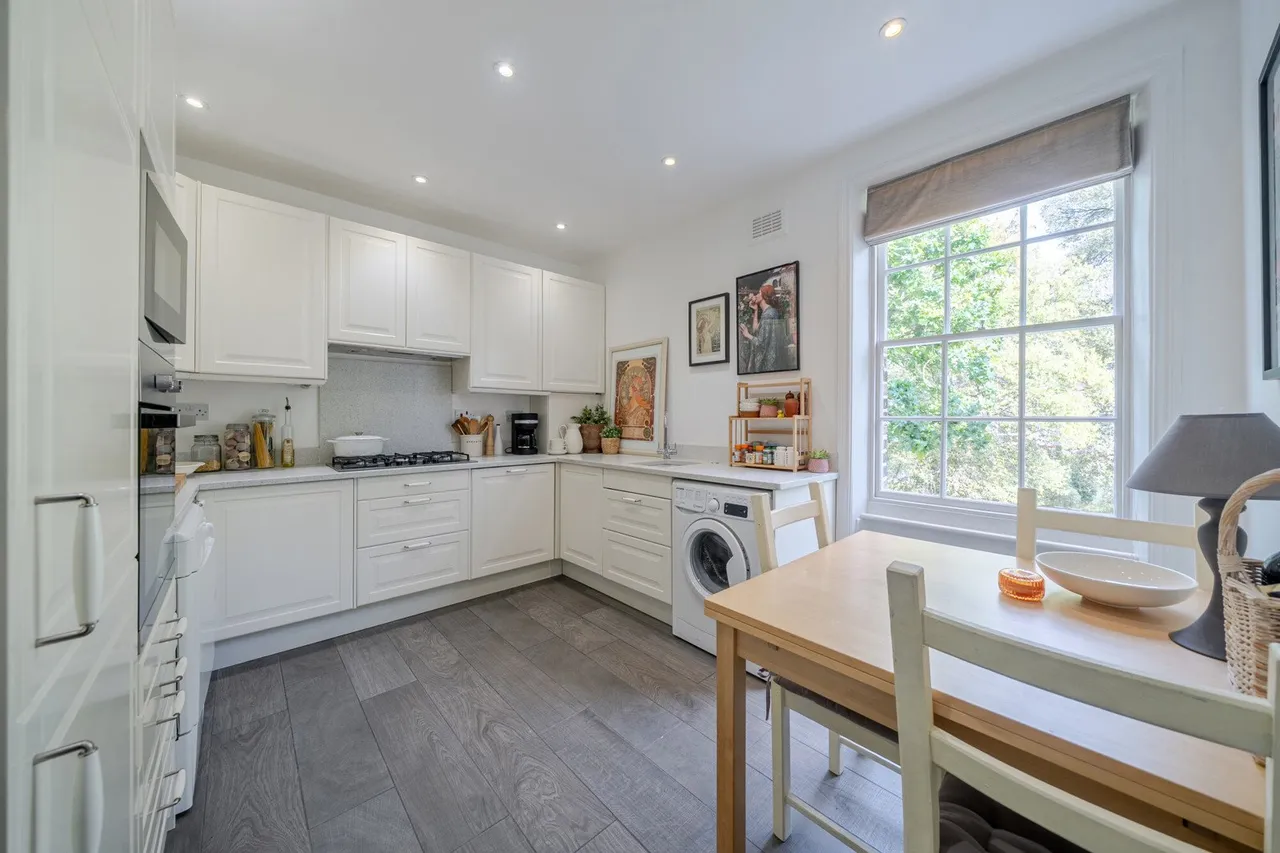 Montpelier Row, SE3, photo 3