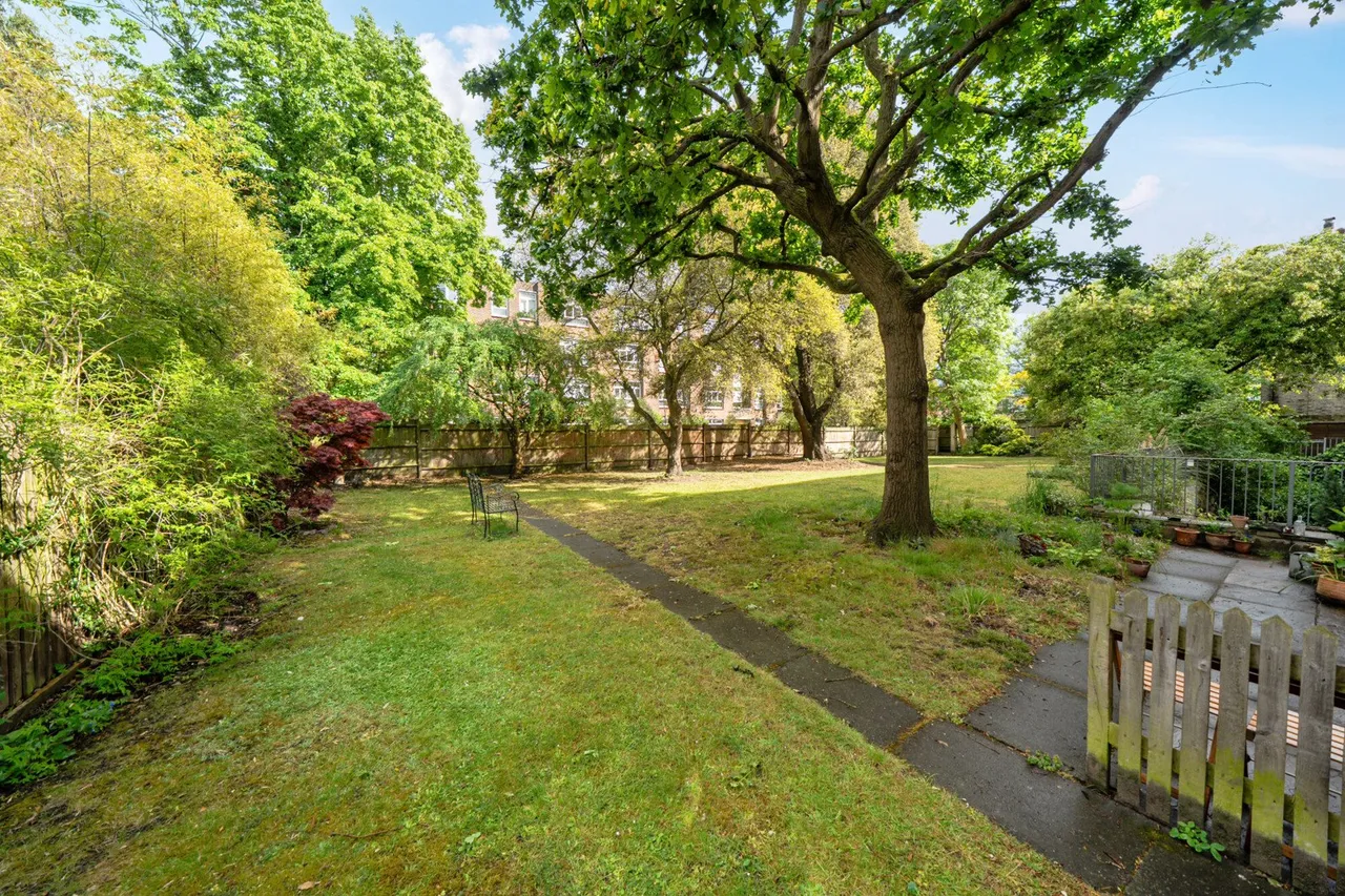 Montpelier Row, SE3, photo 8