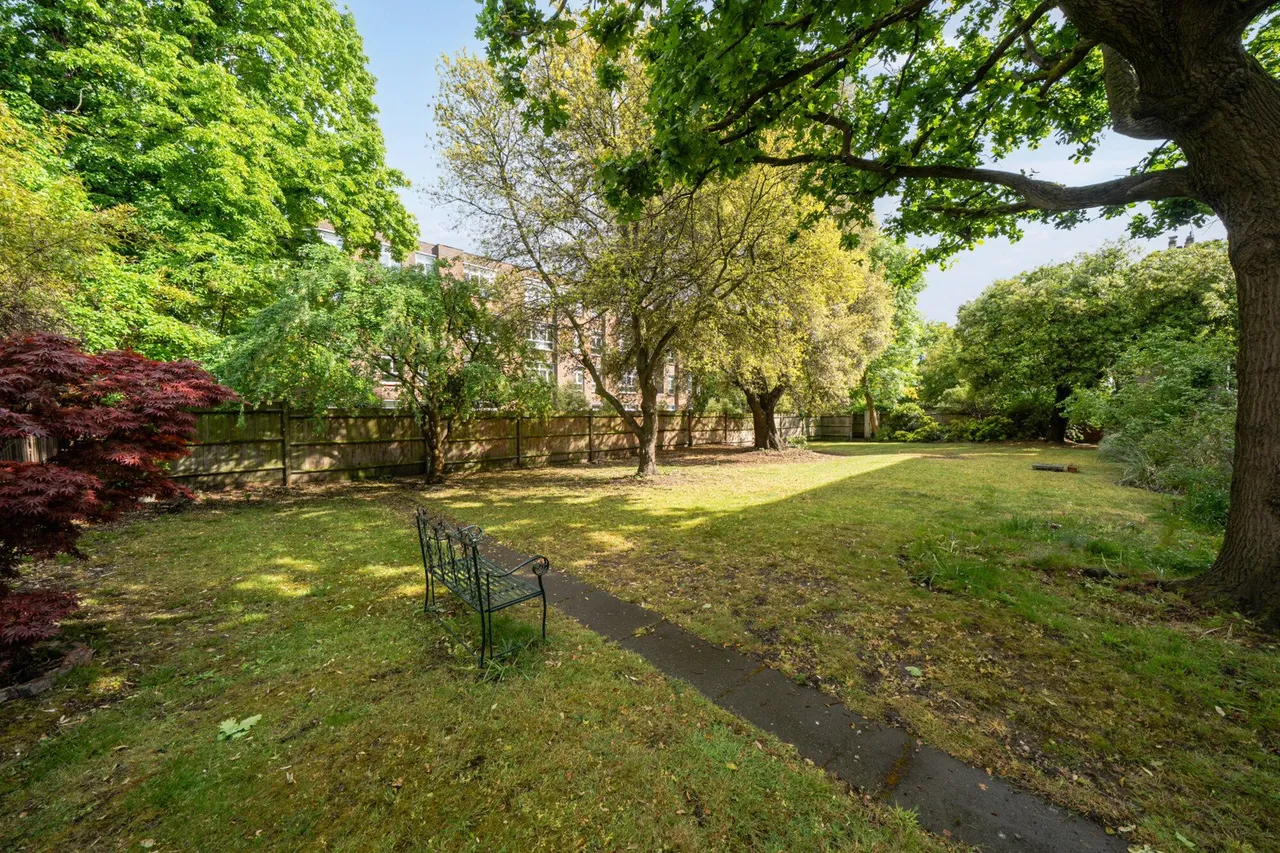 Montpelier Row, SE3, photo 10