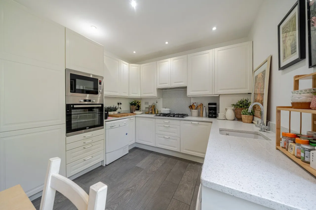 Montpelier Row, SE3, photo 14