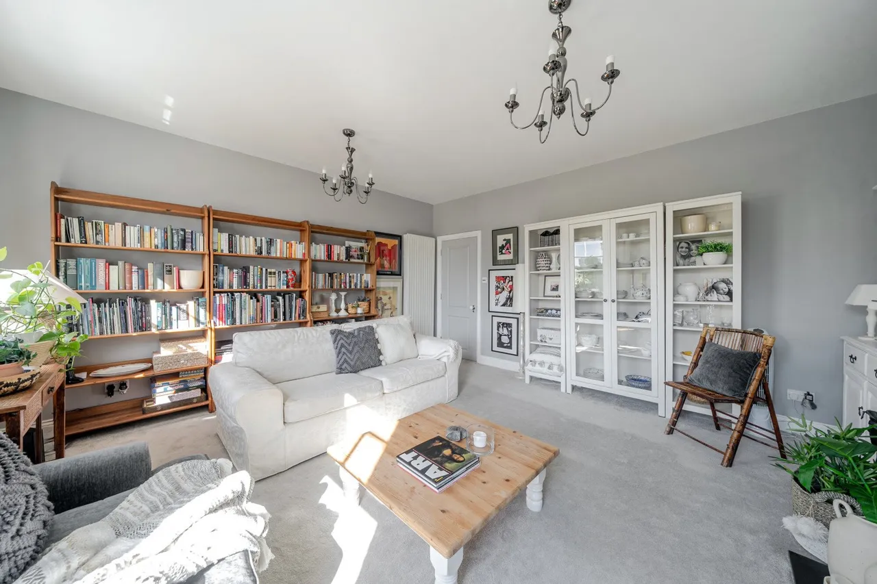Montpelier Row, SE3, photo 12