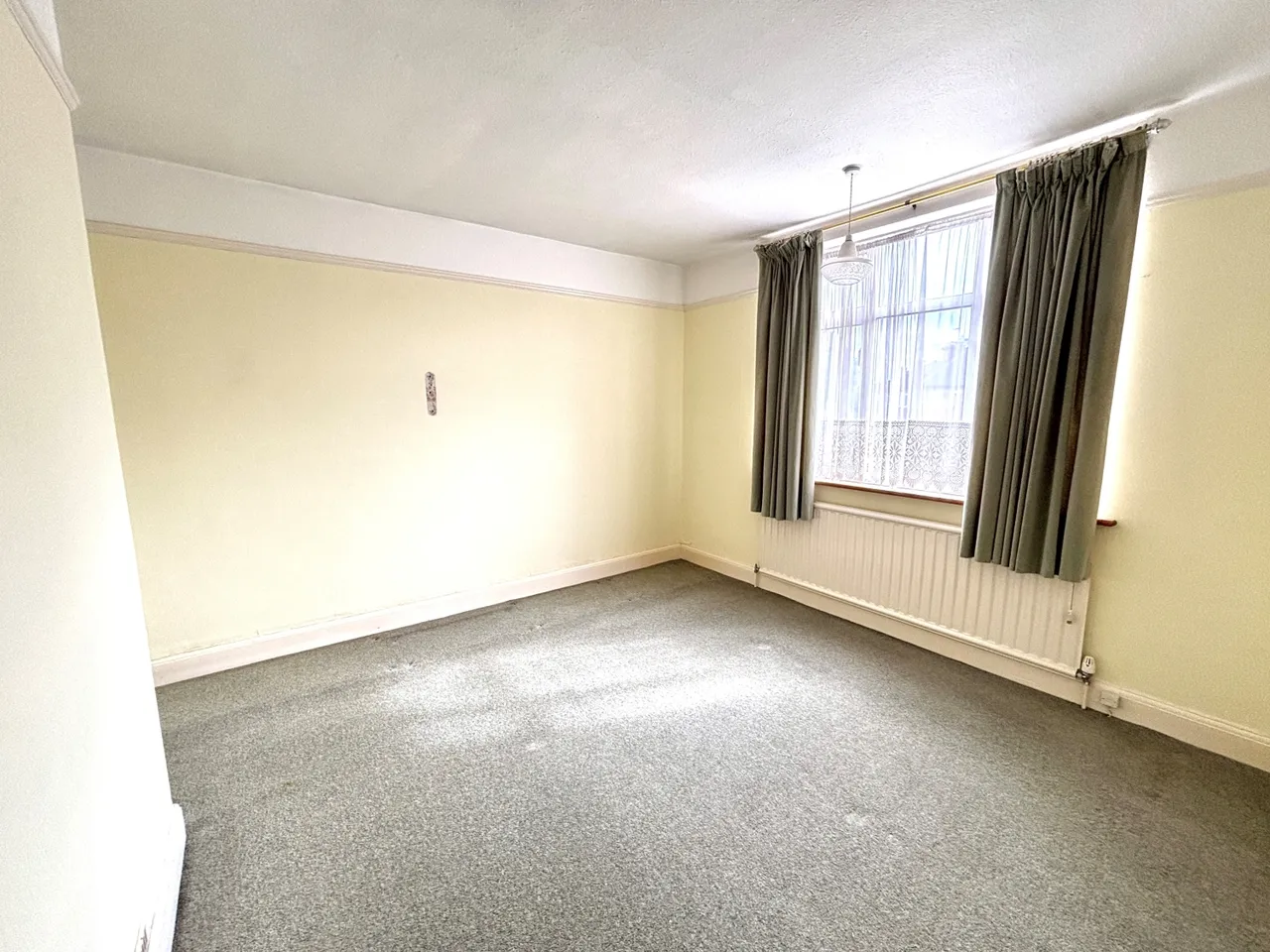 Pooley Avenue, Surrey Egham, TW20, photo 4