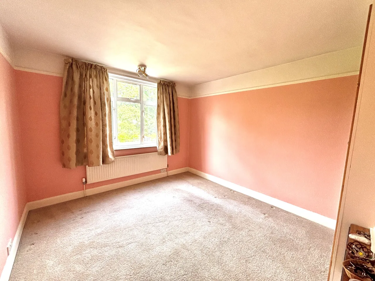 Pooley Avenue, Surrey Egham, TW20, photo 5