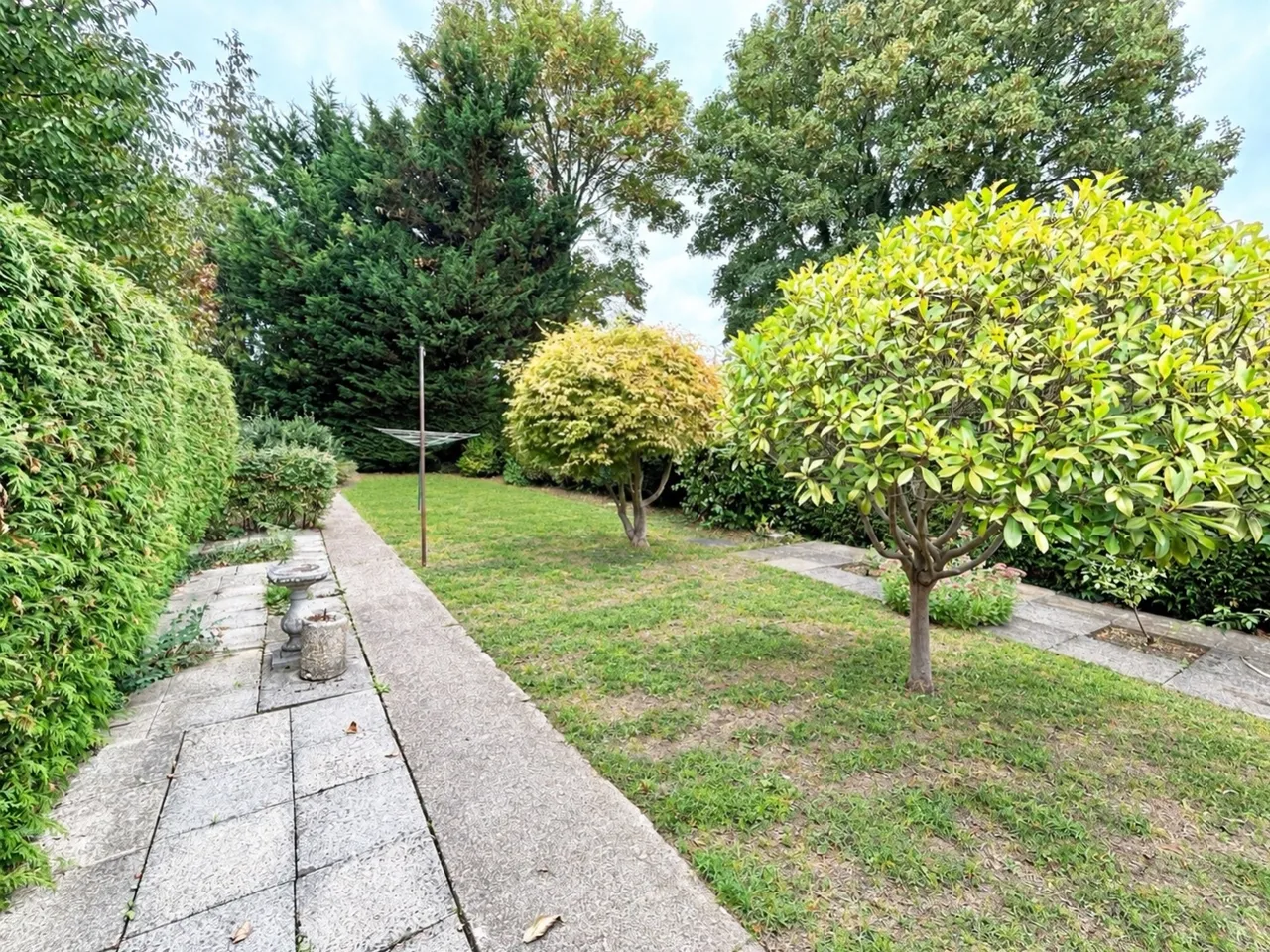 Pooley Avenue, Surrey Egham, TW20, photo 8