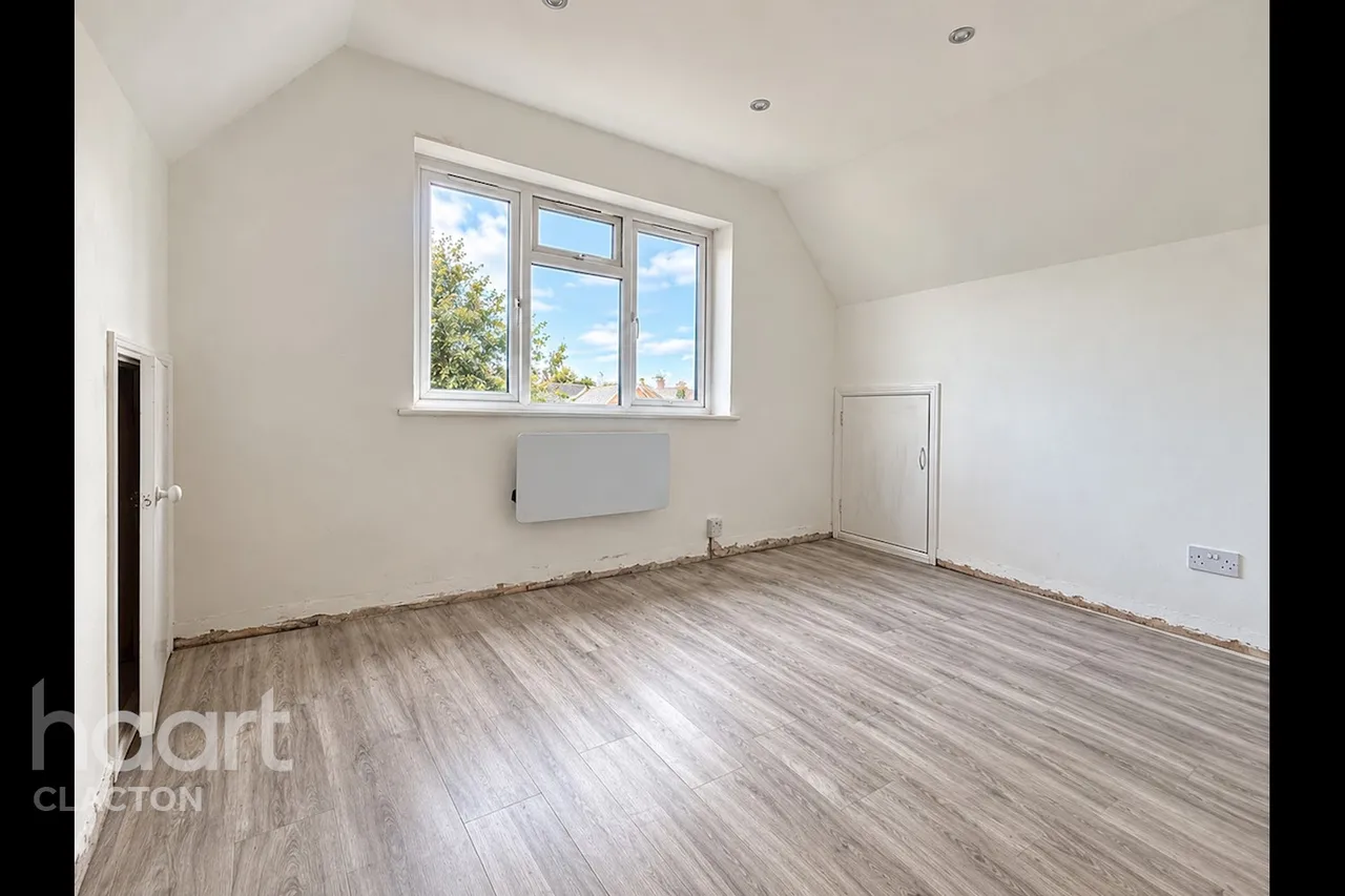 Meadow Way, Clacton-On-Sea, CO15, photo 6