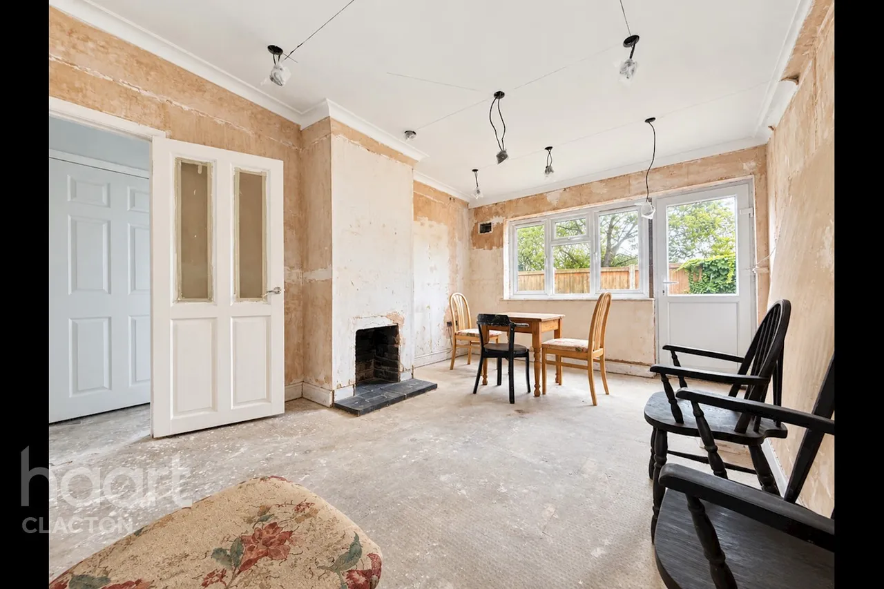 Meadow Way, Clacton-On-Sea, CO15, photo 2