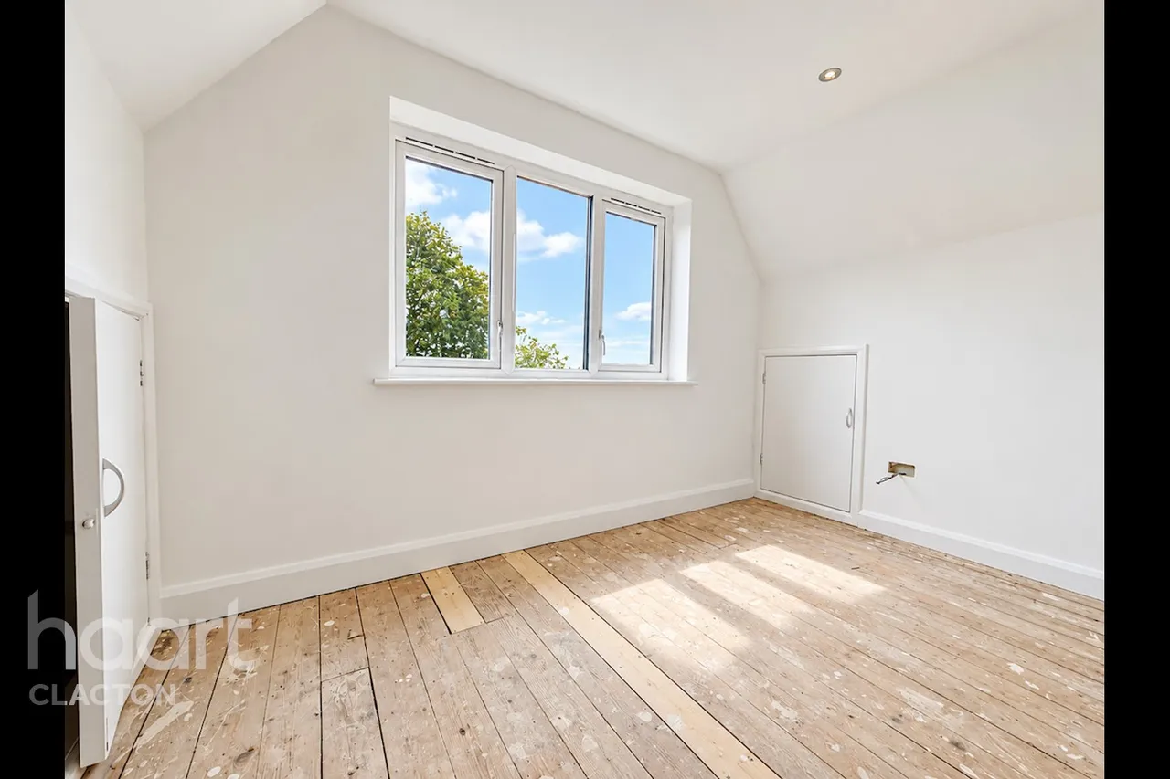 Meadow Way, Clacton-On-Sea, CO15, photo 5