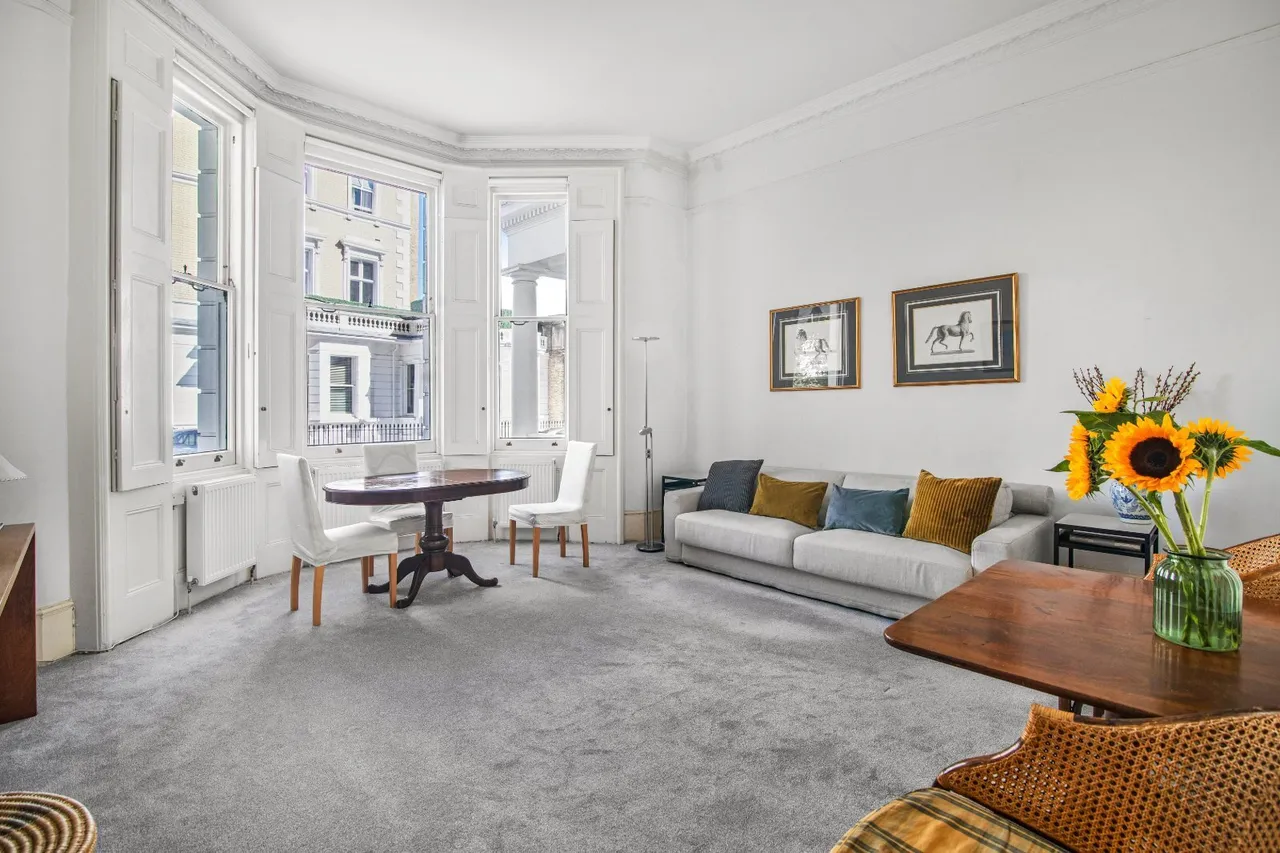 Cranley Gardens, South Kensington, SW7, photo 2