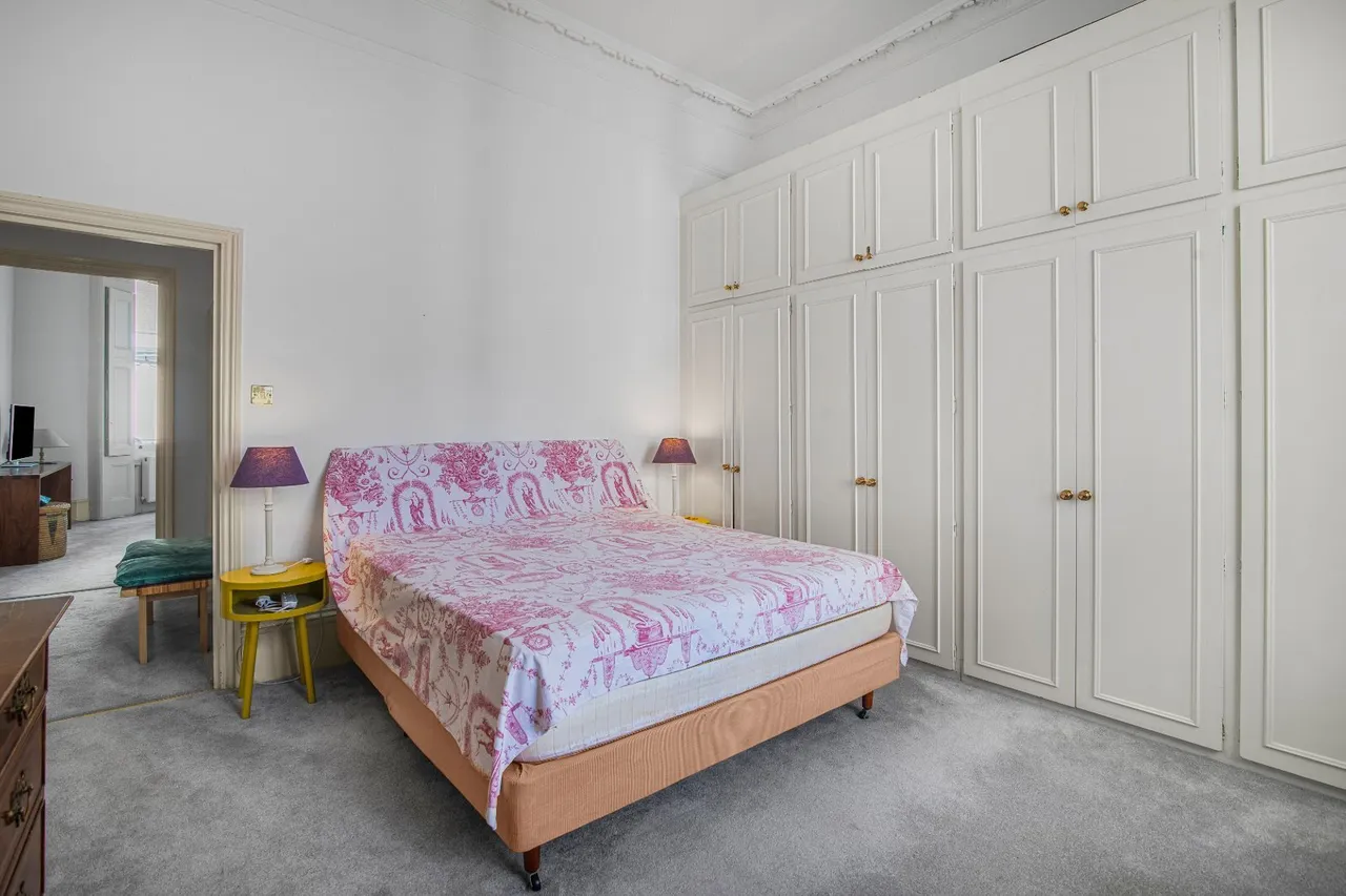 Cranley Gardens, South Kensington, SW7, photo 7