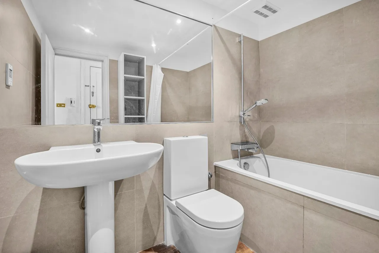 Cranley Gardens, South Kensington, SW7, photo 8