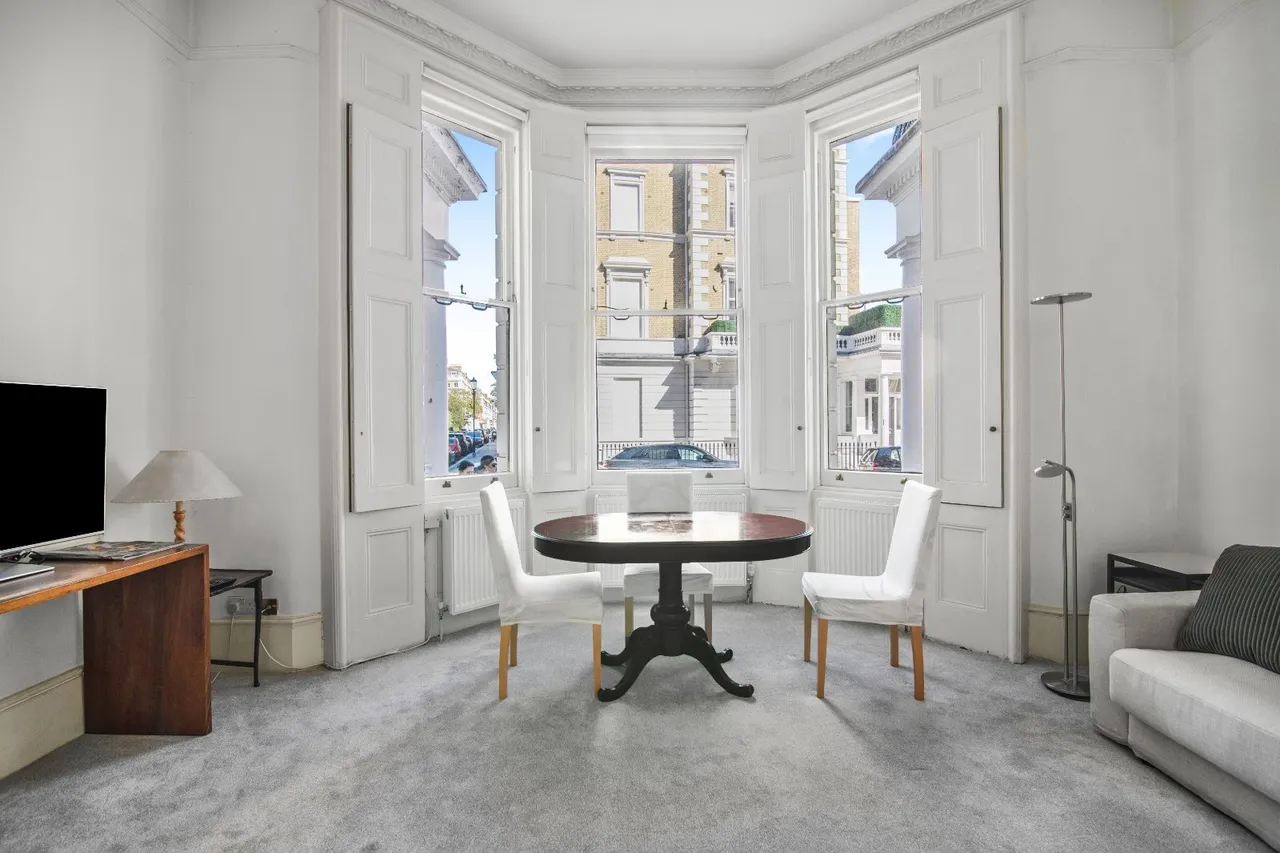 Cranley Gardens, South Kensington, SW7, photo 5