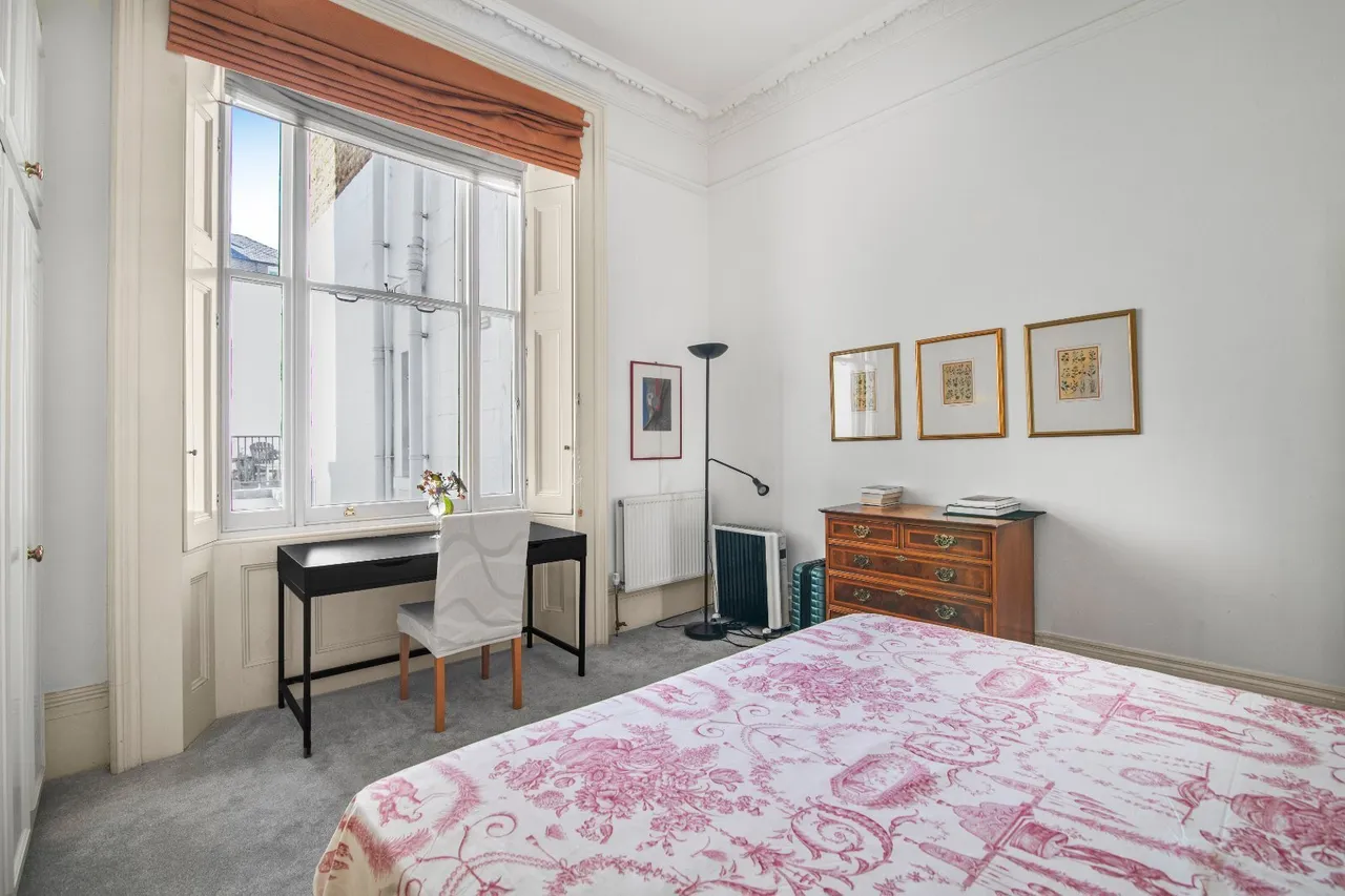 Cranley Gardens, South Kensington, SW7, photo 9