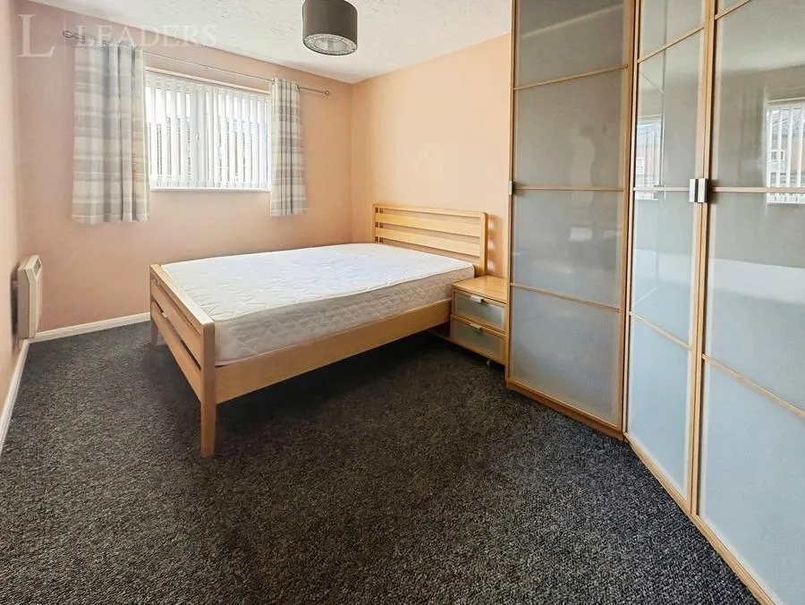 Great Northern Road, Derby, DE1, photo 6