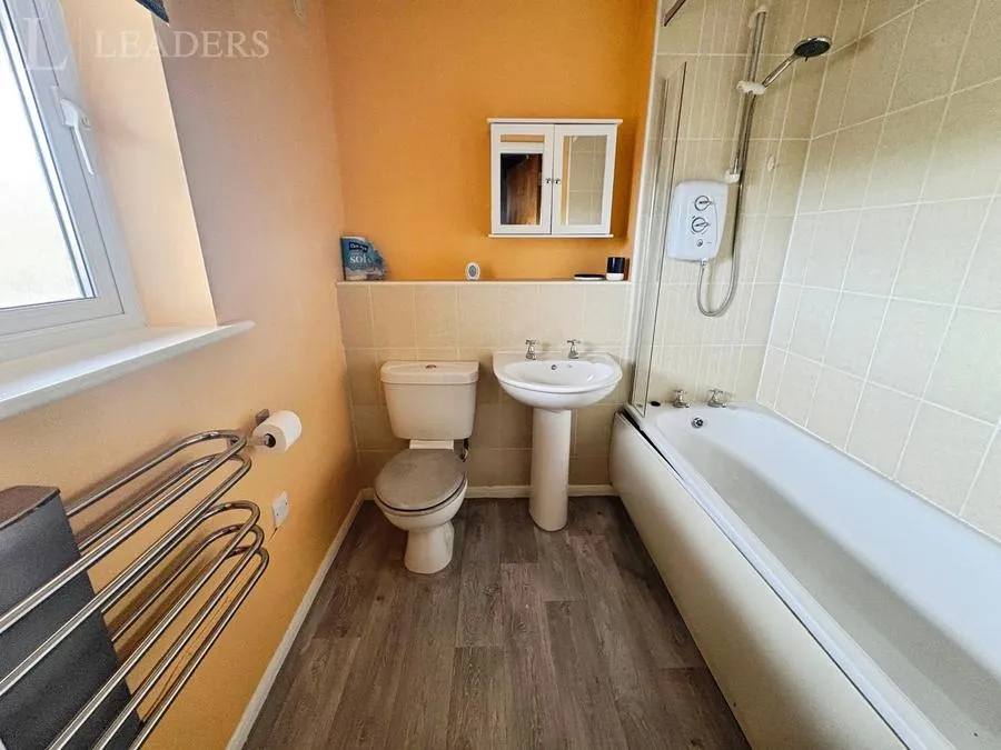 Great Northern Road, Derby, DE1, photo 8