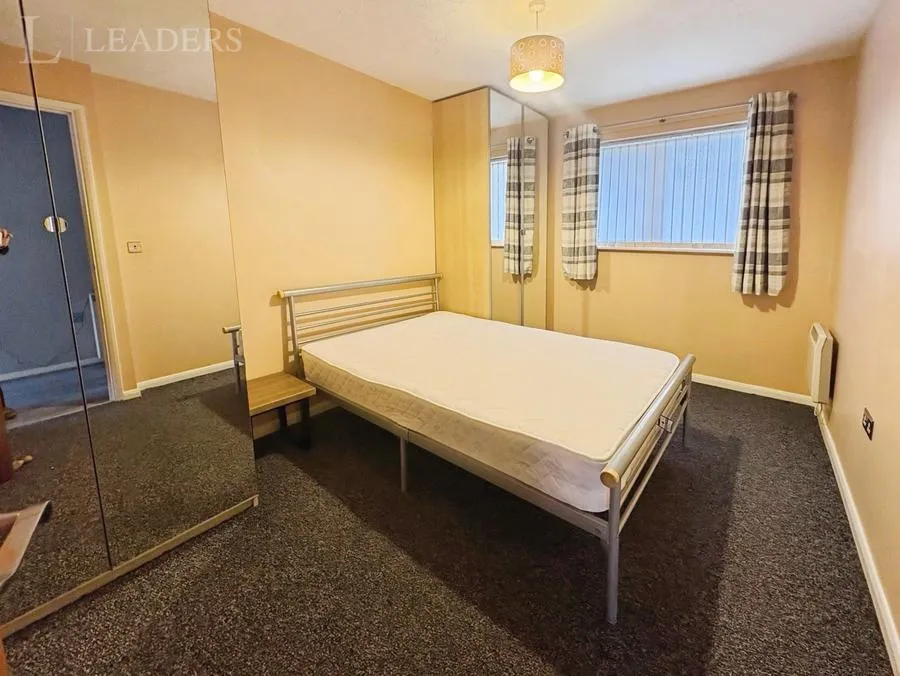 Great Northern Road, Derby, DE1, photo 7