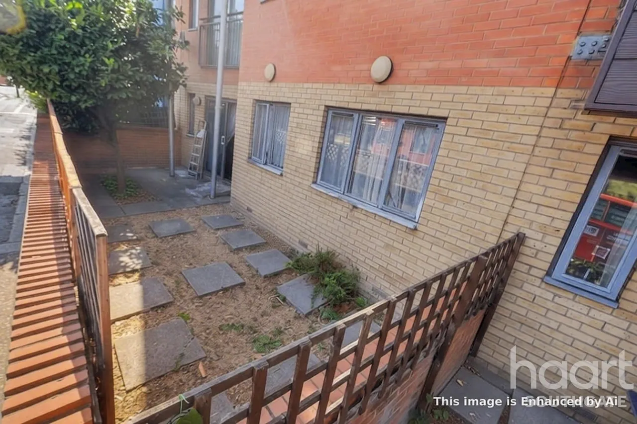 Nightingale Road, London, N22, photo 10