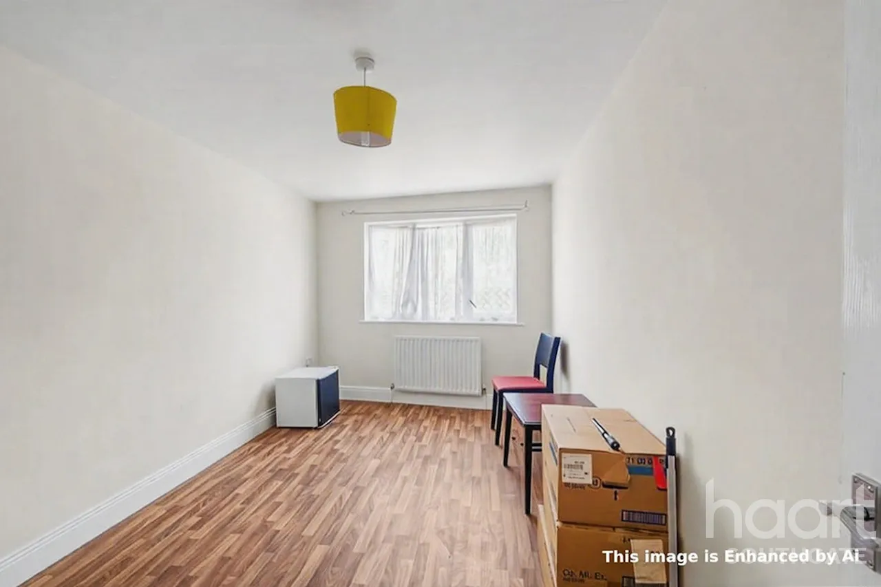 Nightingale Road, London, N22, photo 4