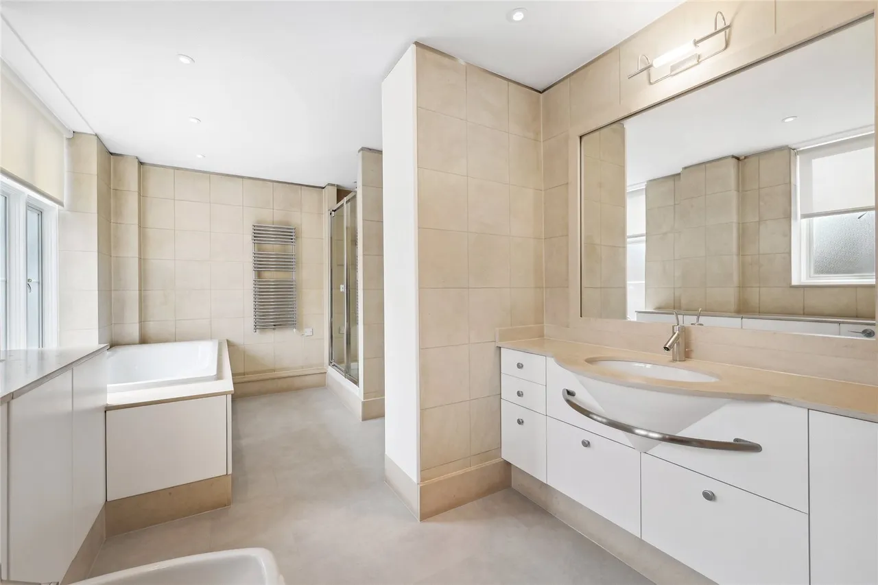 South Audley Street, London, W1K, photo 9