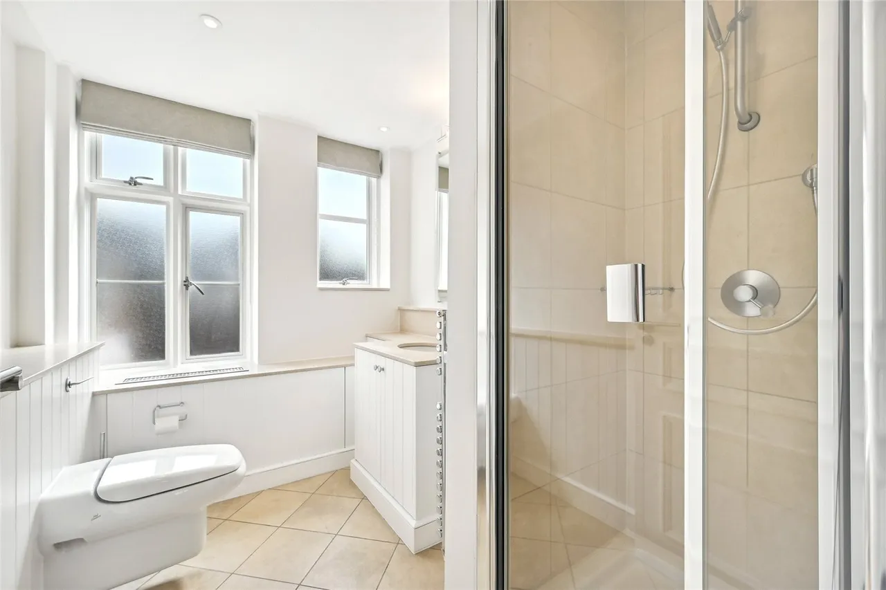South Audley Street, London, W1K, photo 11
