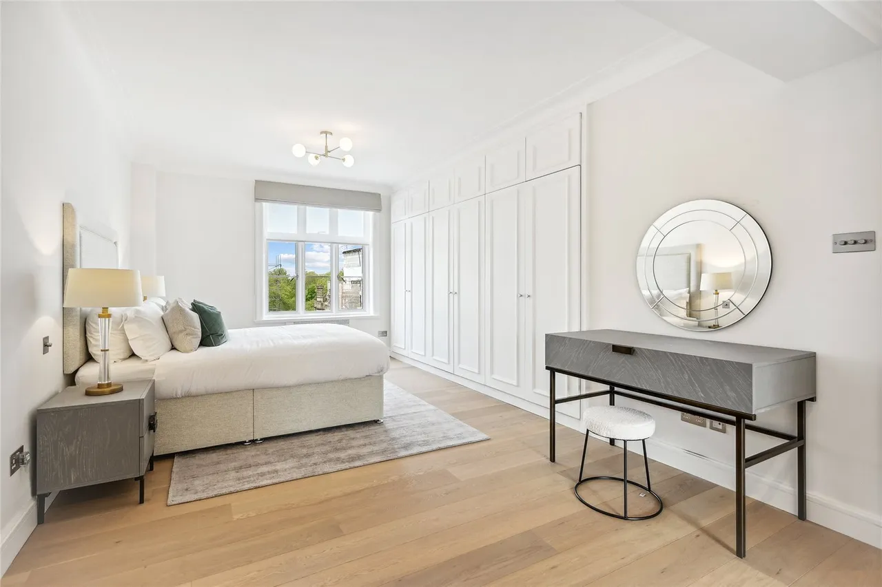 South Audley Street, London, W1K, photo 6