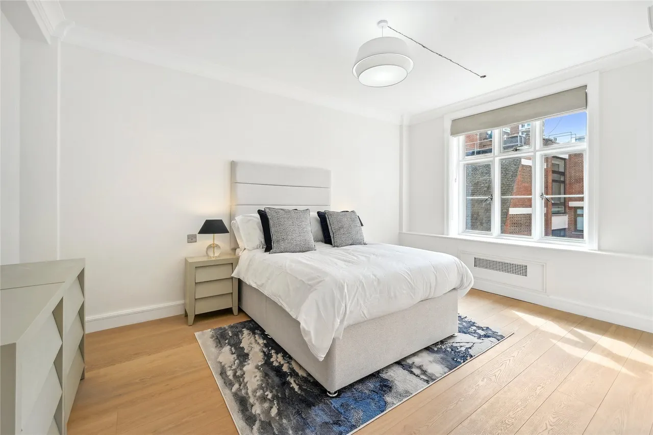 South Audley Street, London, W1K, photo 10