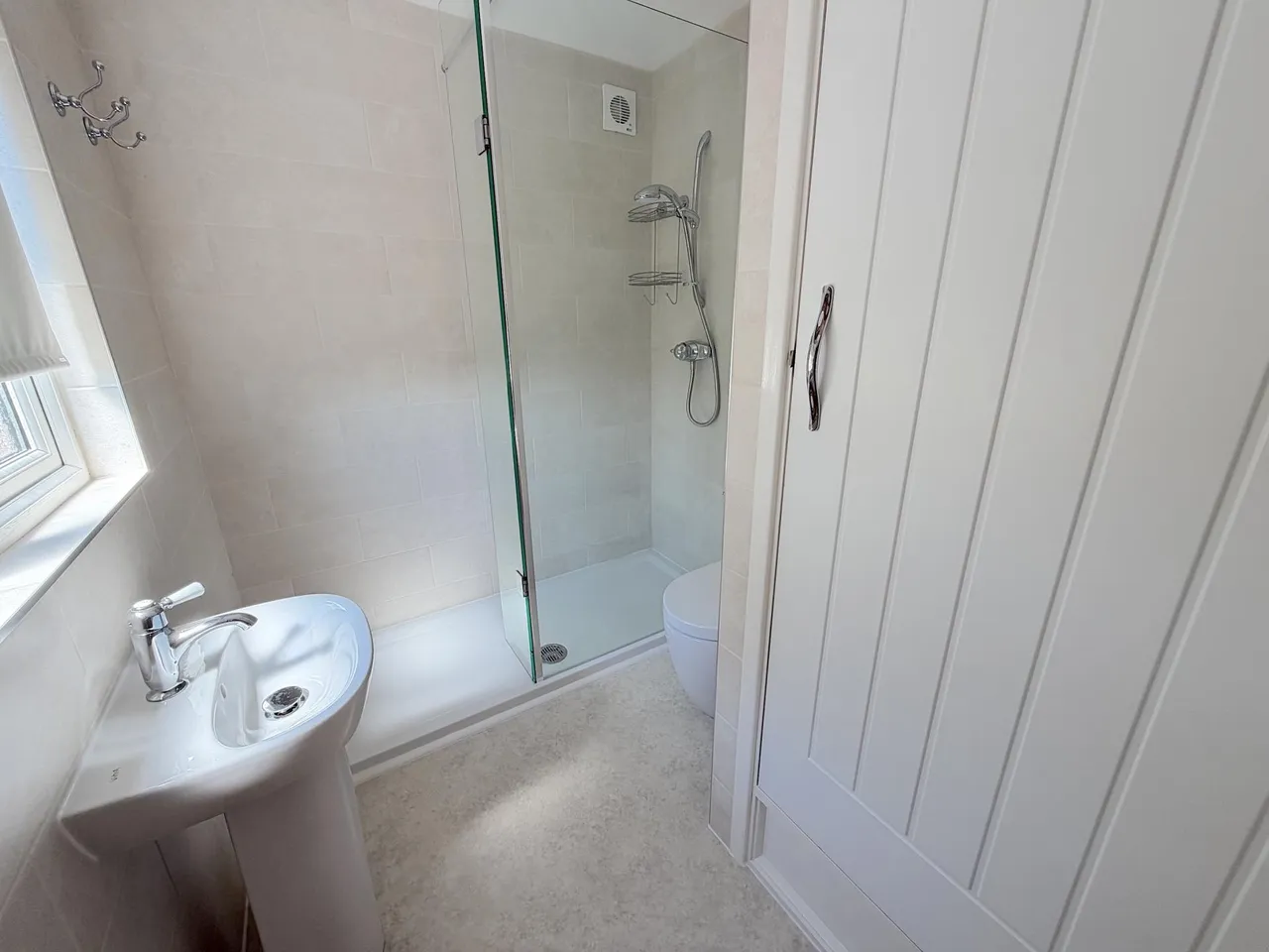 Pentland Gardens, Compton, Wolverhampton, WV3, photo 12