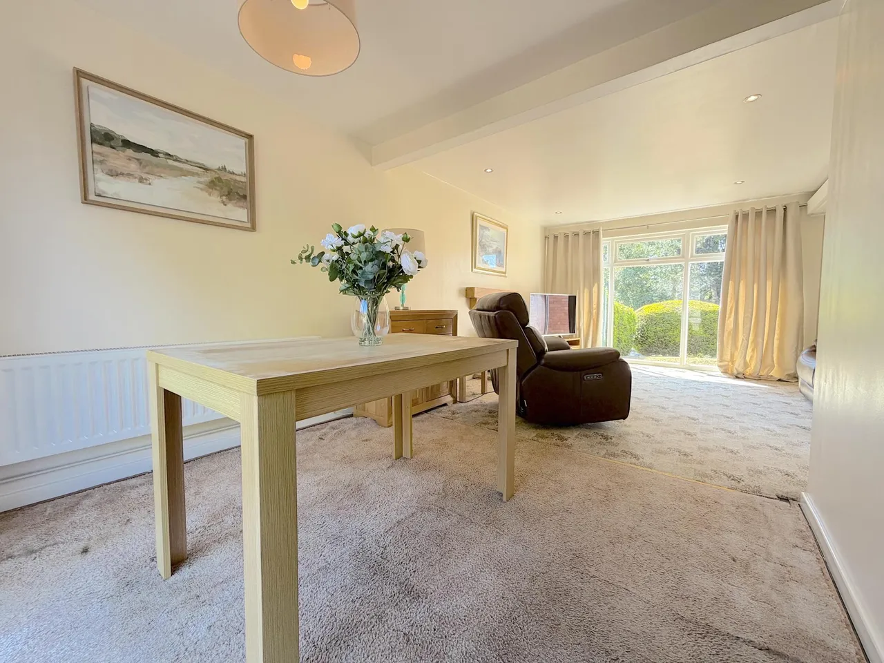 Pentland Gardens, Compton, Wolverhampton, WV3, photo 5