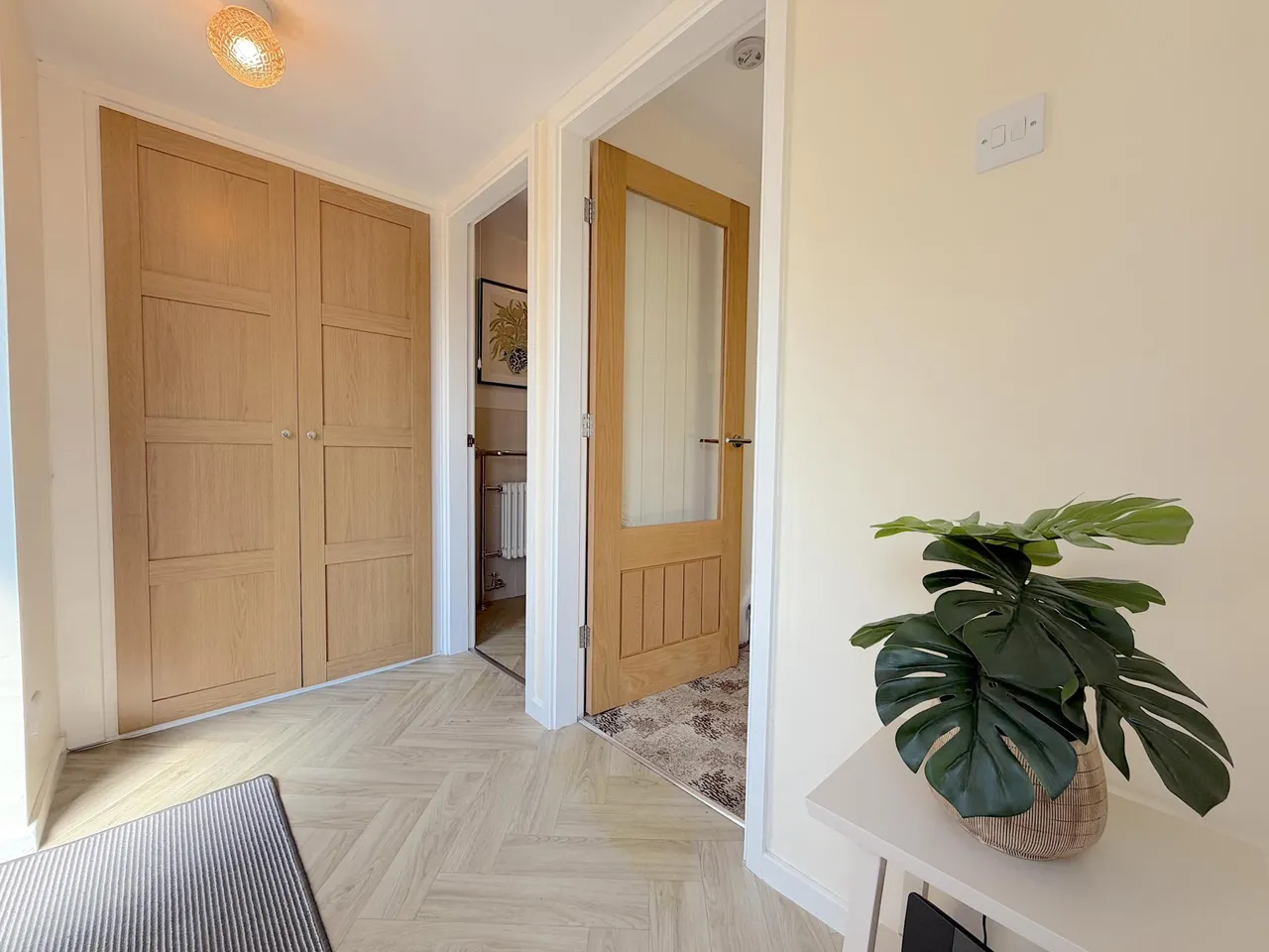 Pentland Gardens, Compton, Wolverhampton, WV3, photo 8