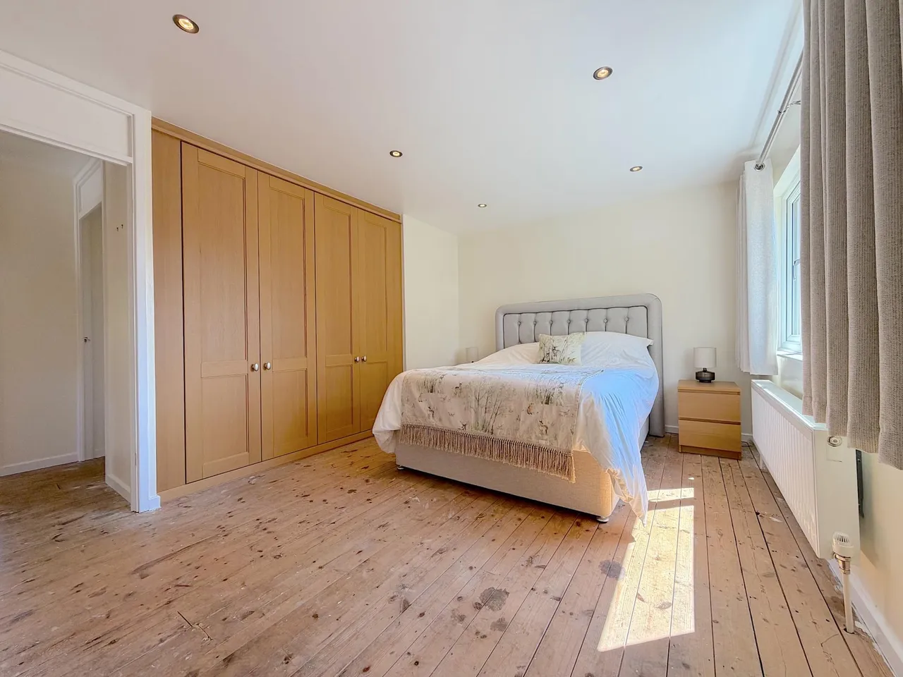 Pentland Gardens, Compton, Wolverhampton, WV3, photo 11
