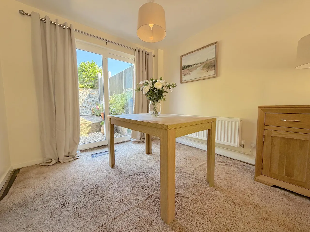 Pentland Gardens, Compton, Wolverhampton, WV3, photo 4