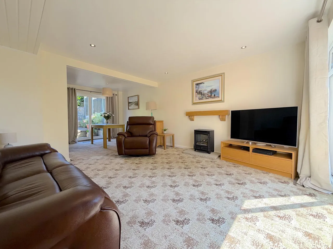 Pentland Gardens, Compton, Wolverhampton, WV3, photo 3