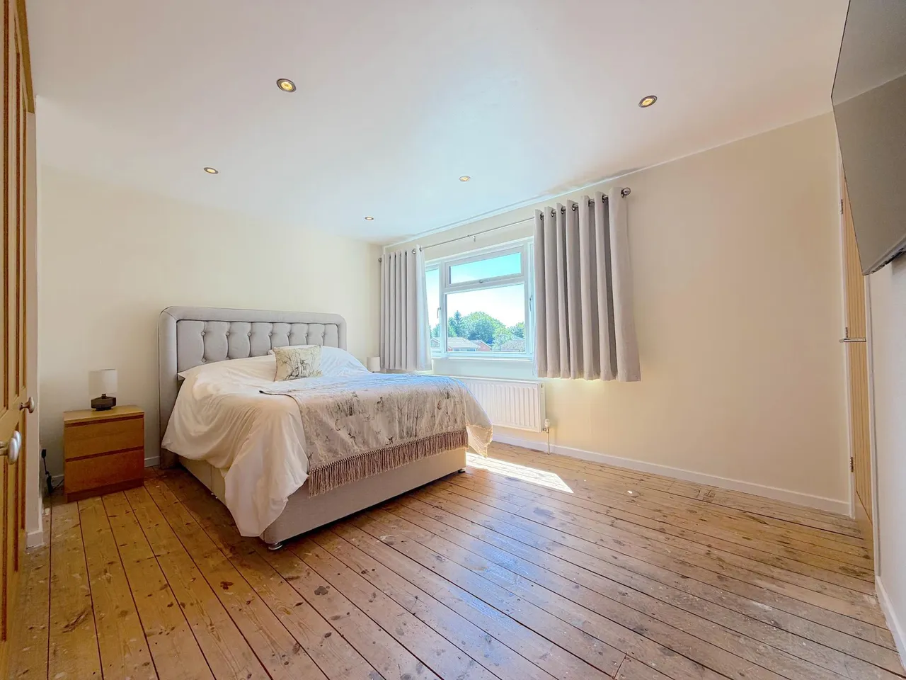 Pentland Gardens, Compton, Wolverhampton, WV3, photo 10