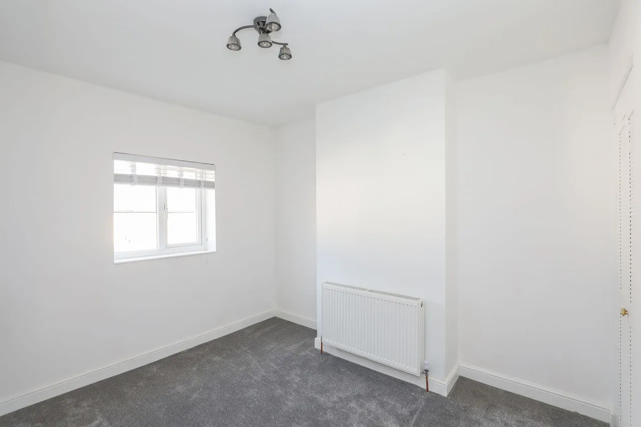 Chapel Road, Grassmoor, S42, photo 14