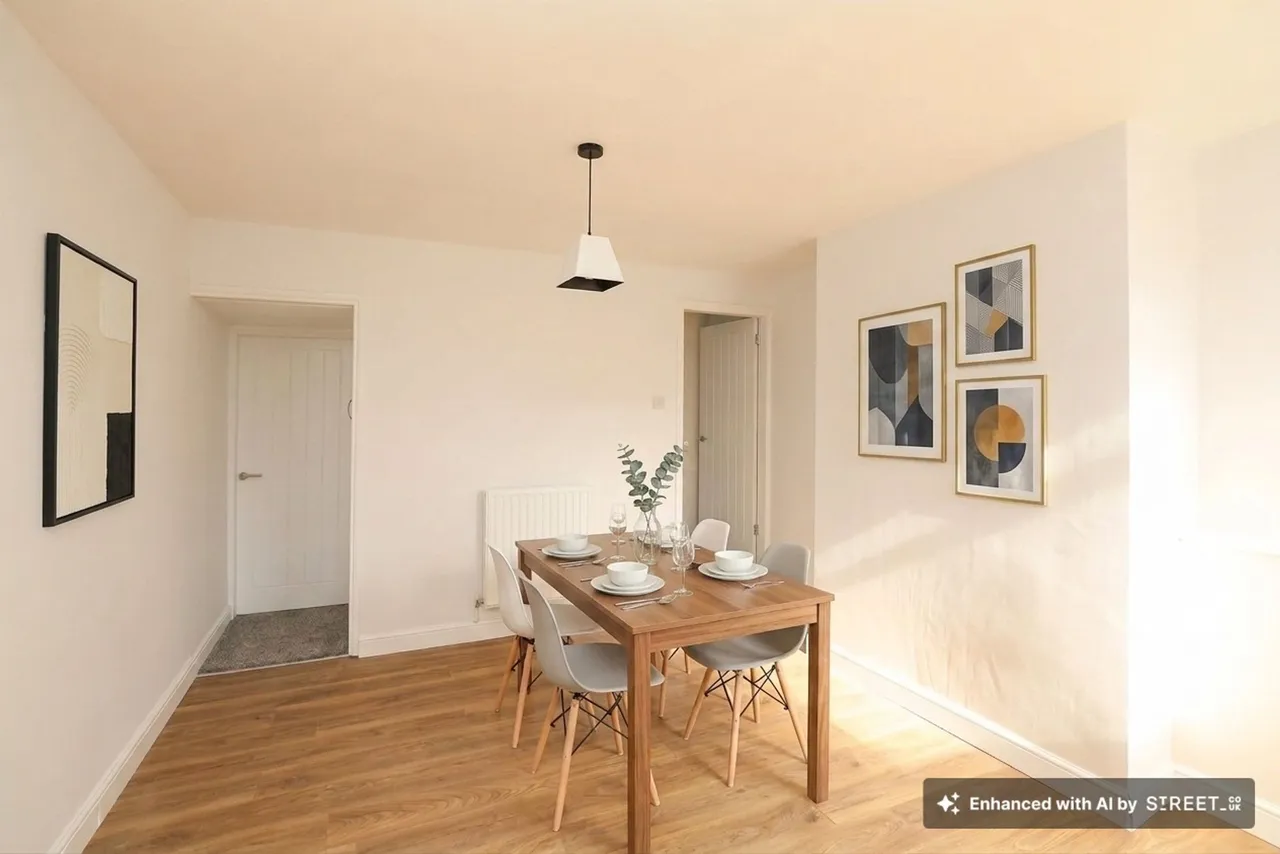 Chapel Road, Grassmoor, S42, photo 2